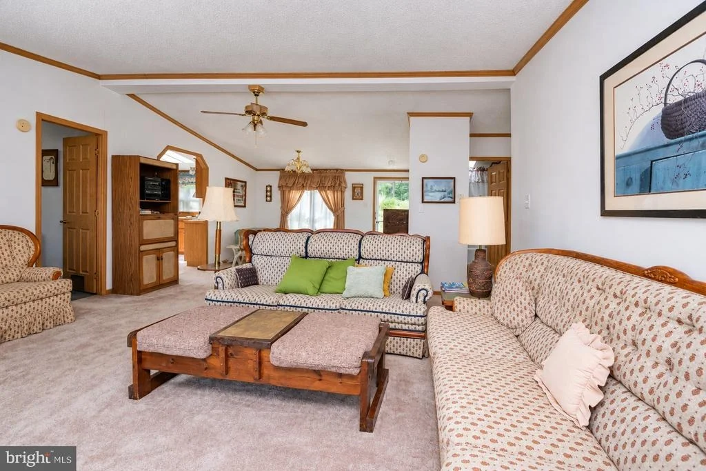 Photo of 459 SANTA FE TRL