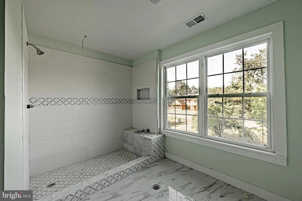 Photo of 3601 HOOPER ROAD