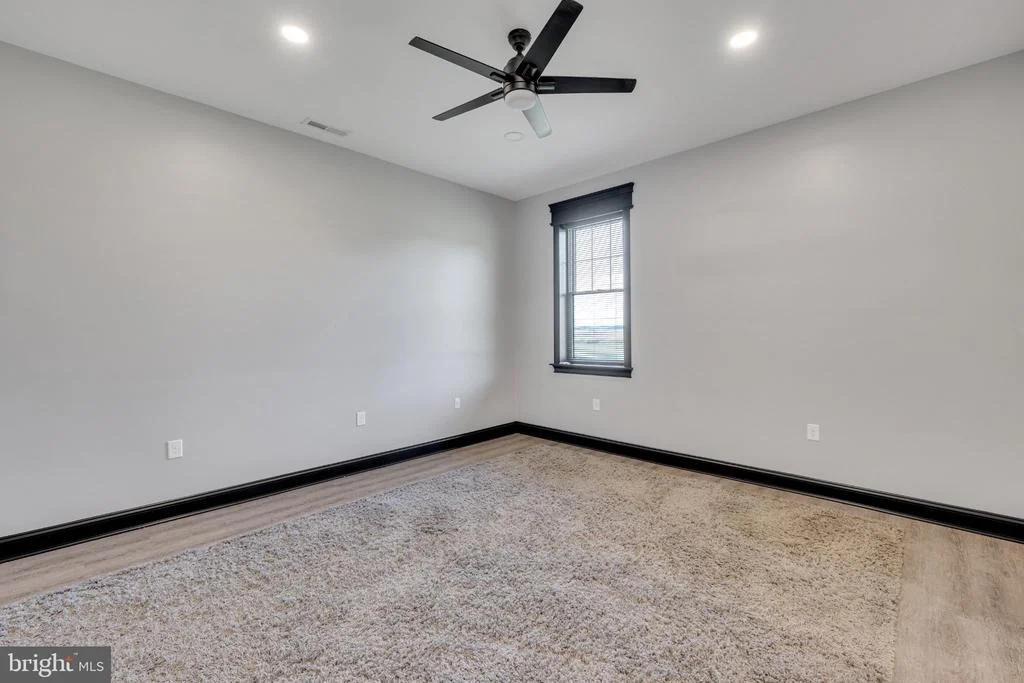 Photo of 32988 MOUNT PLEASANT ROAD