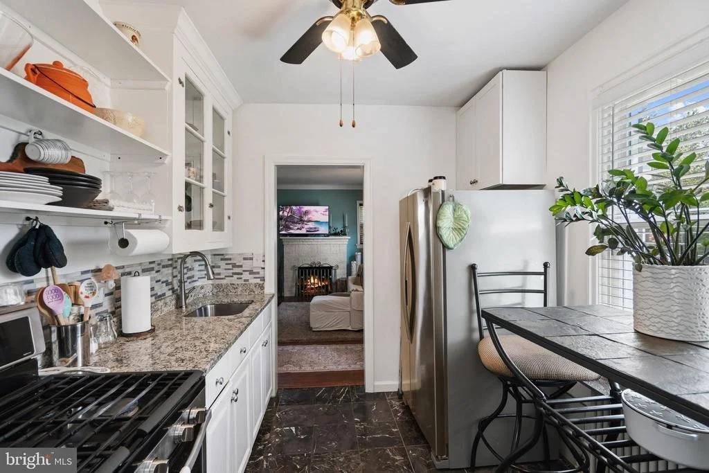 Photo of 1143 44TH PLACE SE