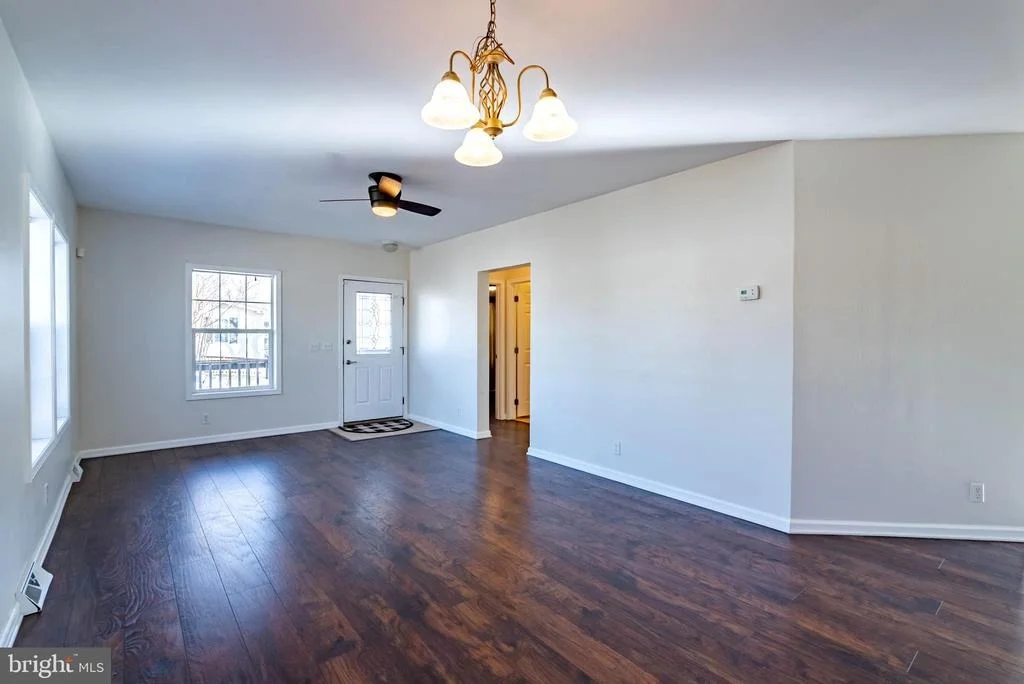 Photo of 14542 IBERIA CIRCLE