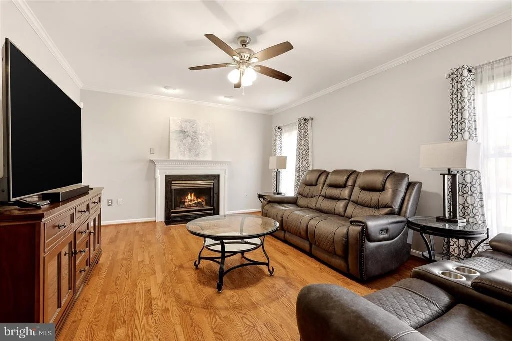 Photo of 11702 DUCHESS DRIVE