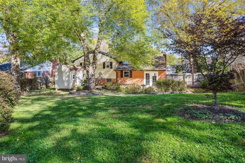 Photo of 5406 NUTTING DRIVE