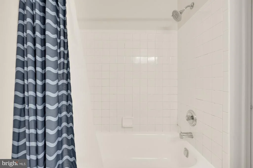 Photo of Unit 430 at 3117 PATRICK HENRY DRIVE