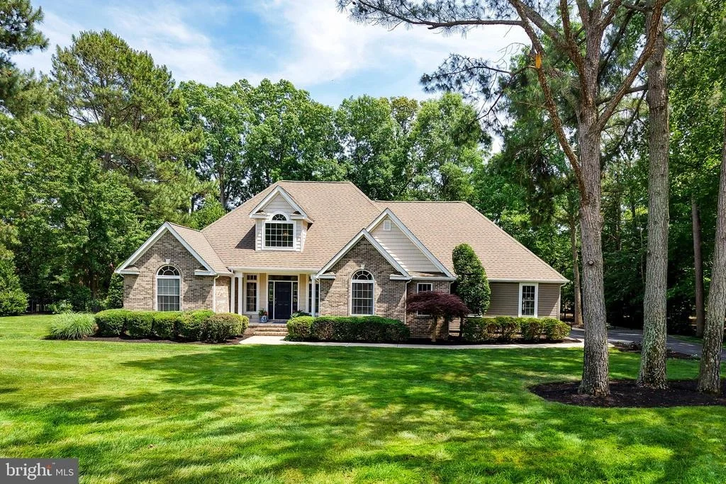 Photo of 16180 RED FOX LANE