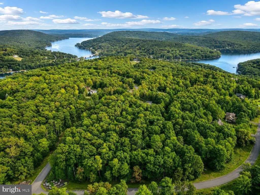 Photo of 97 MOUNTAINTOP ROAD
