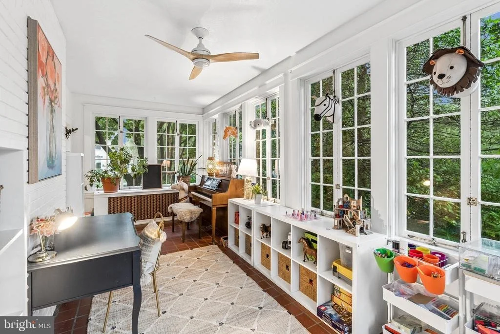 Photo of 6900 PETWORTH ROAD