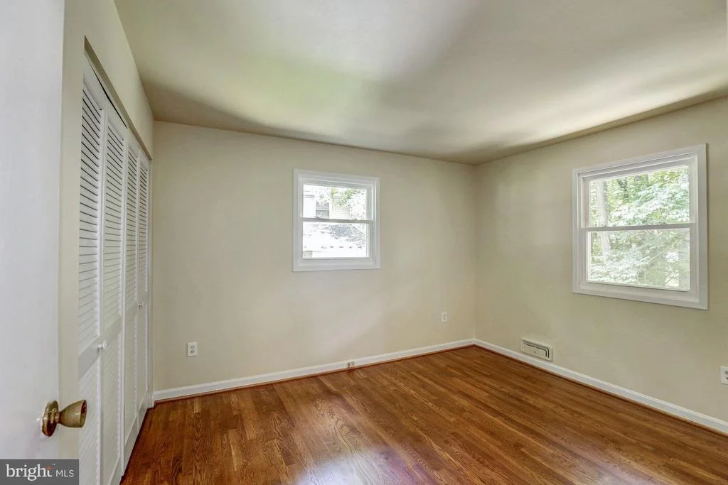 Photo of 8110 BLAIRTON ROAD
