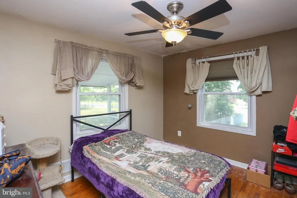 Photo of 300 RYAN ROAD