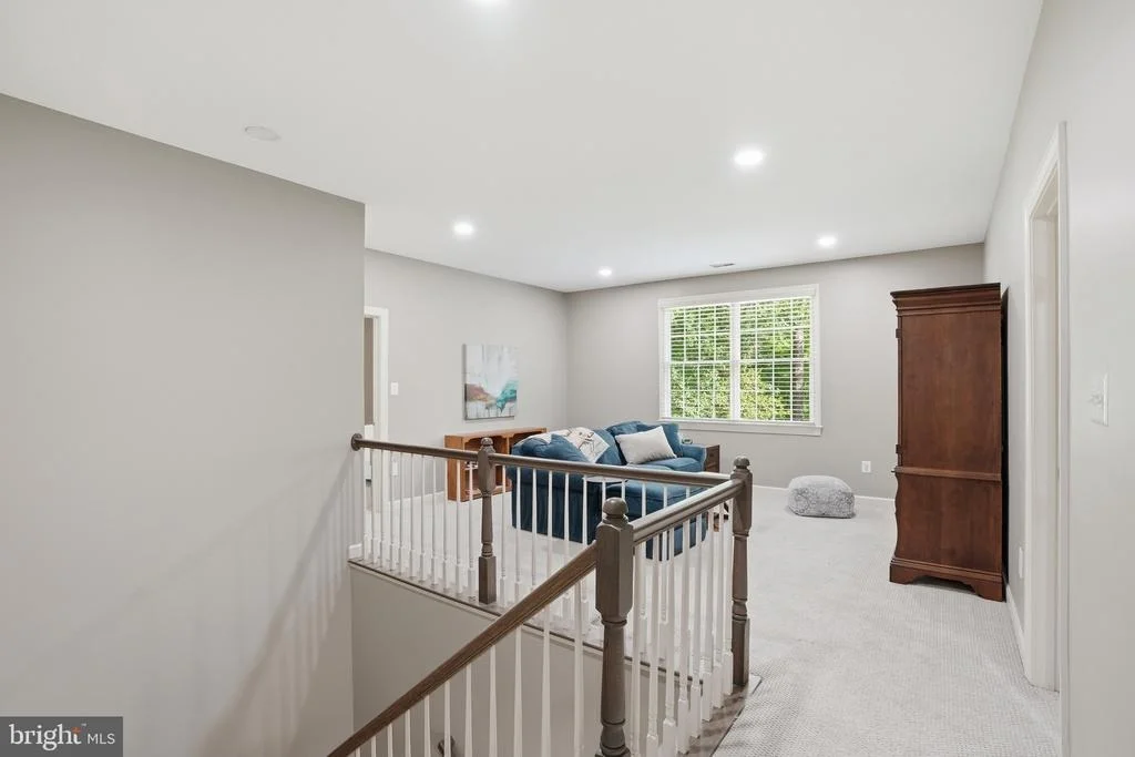 Photo of 1133 SPRINGVALE ROAD