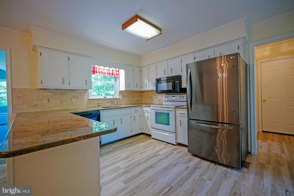 Photo of 28736 STOCKLEY ROAD