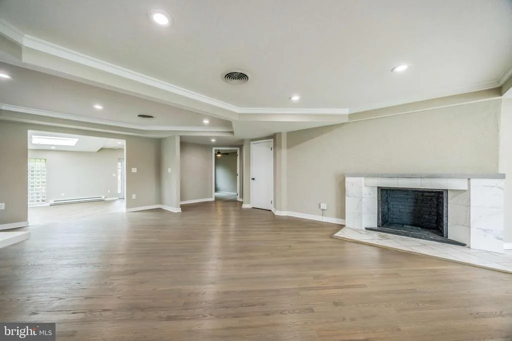 Photo of 6 WHITEWOOD DRIVE