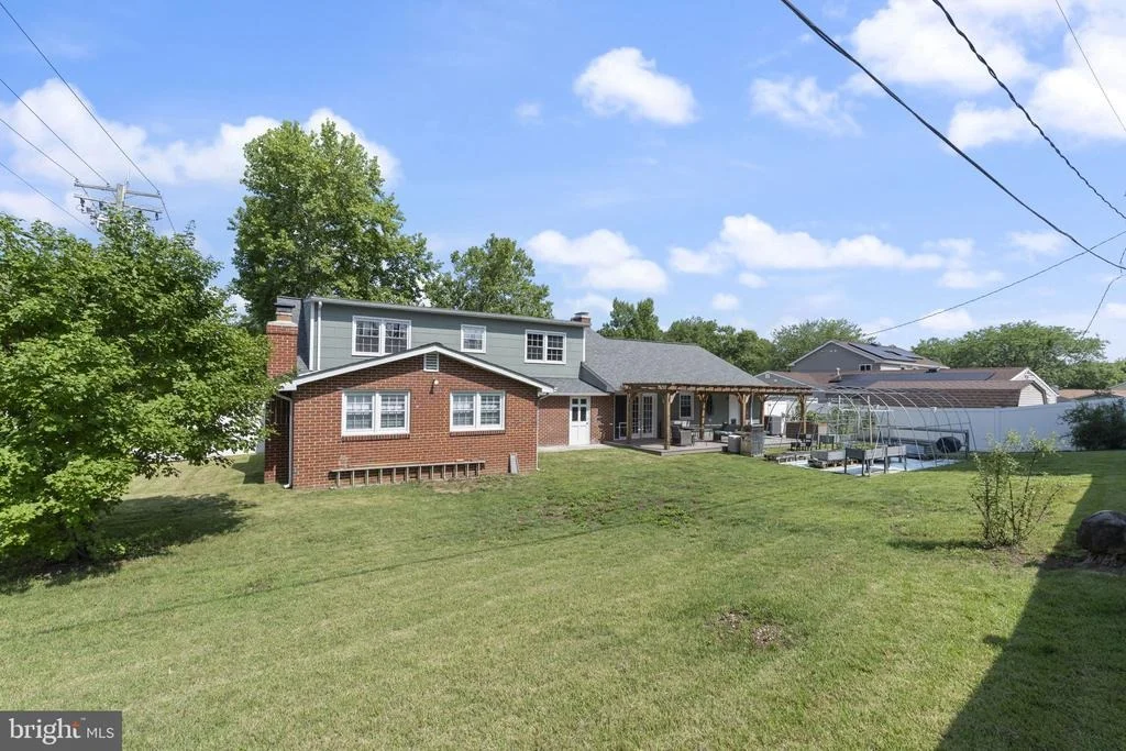 Photo of 2817 STONYBROOK DRIVE