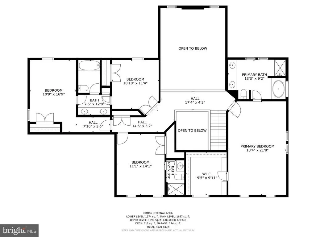 Photo of 14559 CUTSTONE WAY
