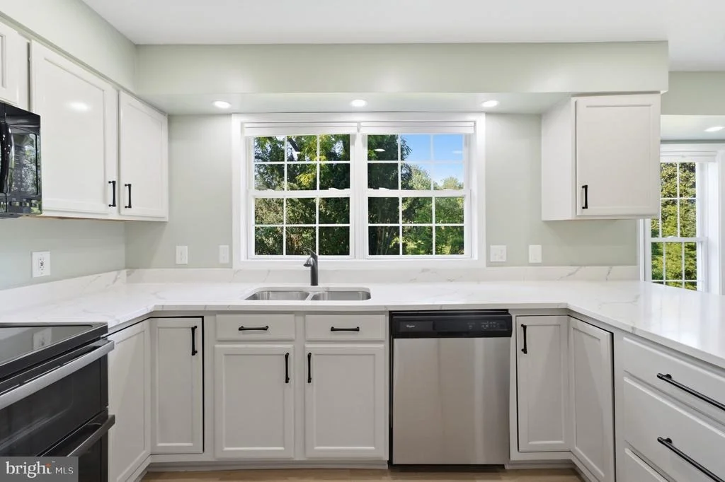 Photo of 120 AMBERLEIGH DRIVE