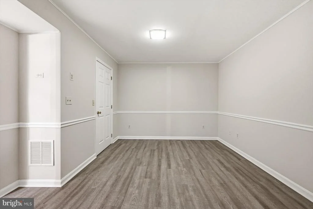 Photo of 11337 FREAS DRIVE