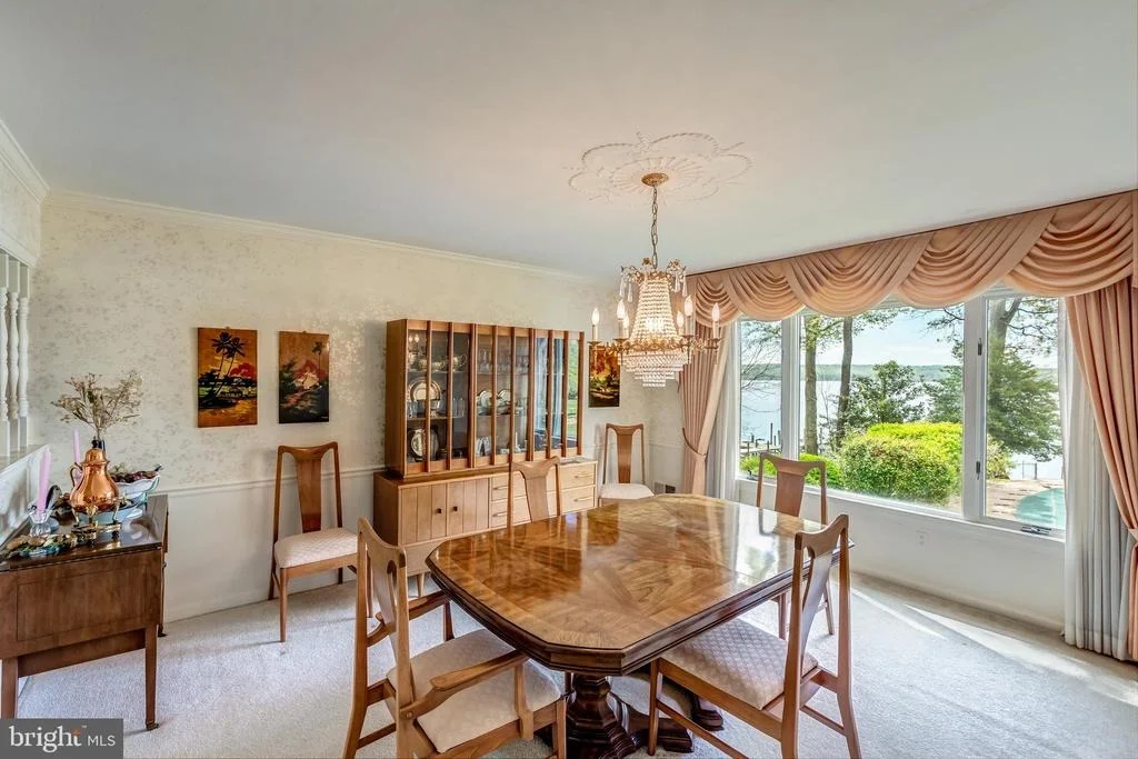 Photo of 5709 RIVER DRIVE