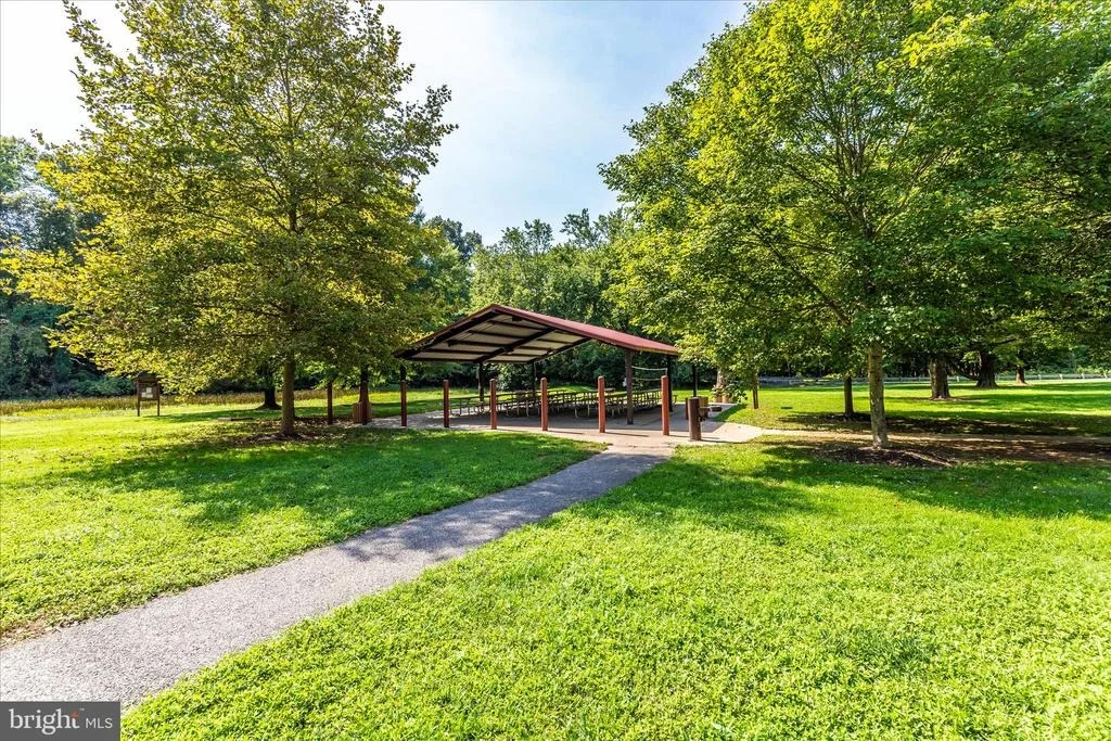 Photo of 5704 SCOTT RIDGE PLACE