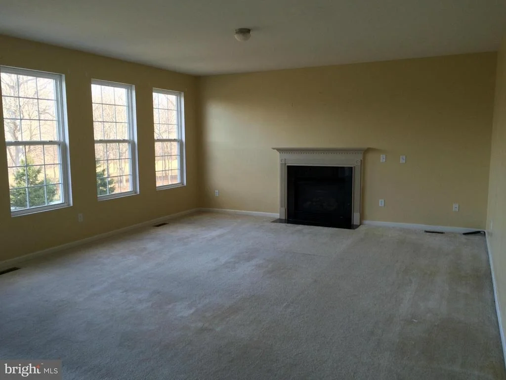 Photo of 384 BAYARD ROAD