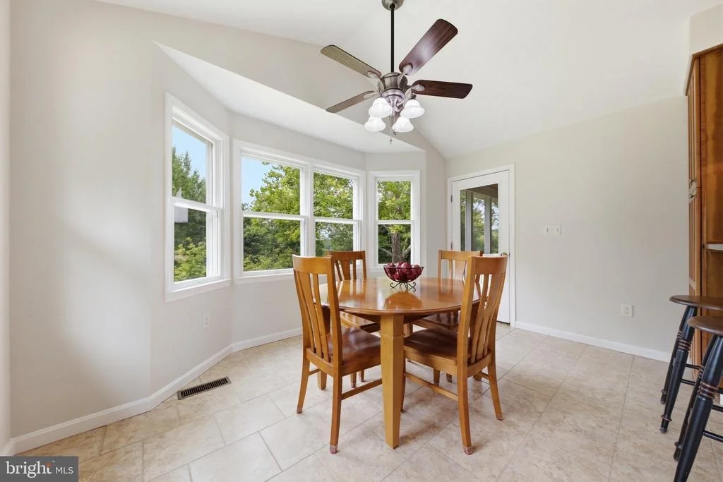 Photo of 5812 WESTERN VIEW PLACE