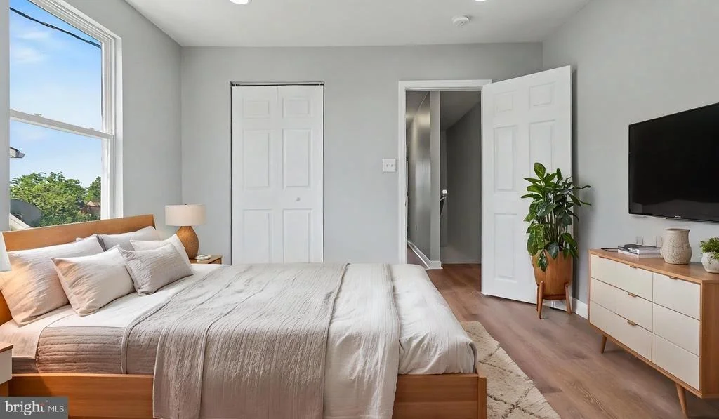 Photo of 4203 SHELL STREET