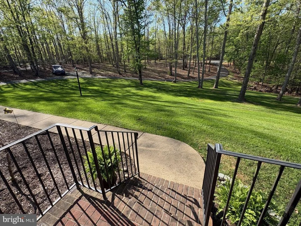 Photo of 13611 PERIMETER DRIVE