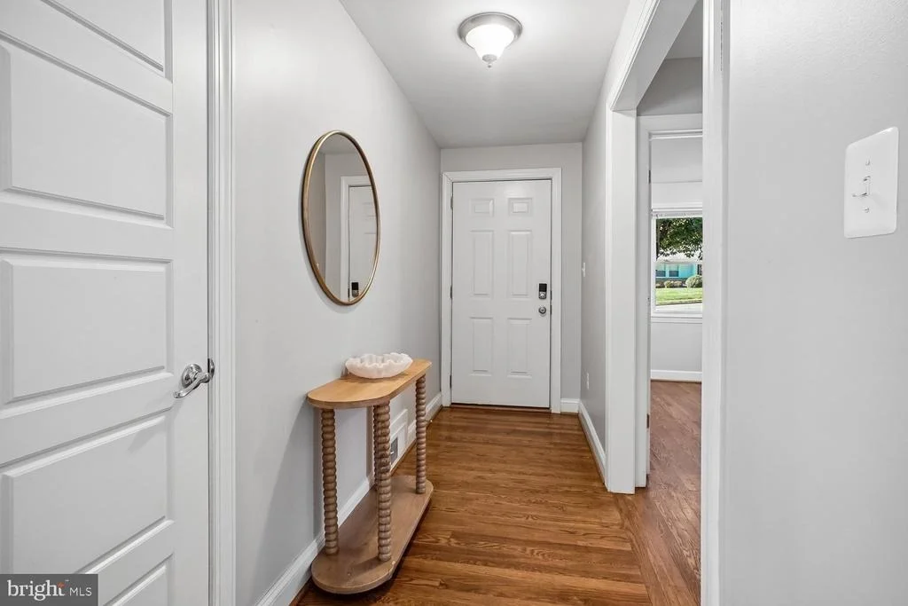 Photo of 2811 OLD DOMINION BOULEVARD