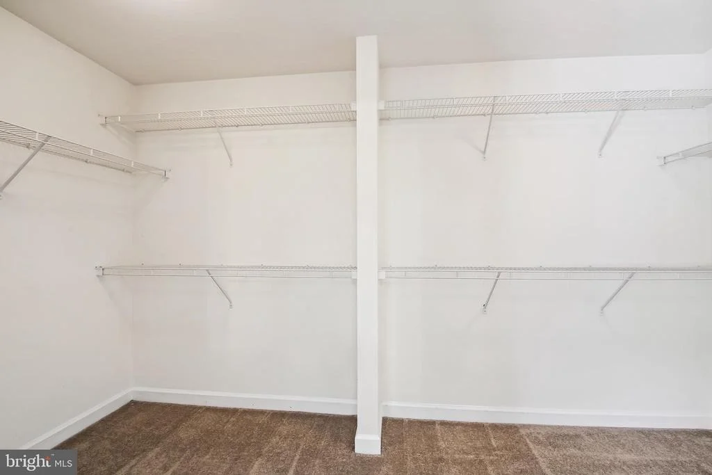 Photo of 1232 COLONIAL PARK DRIVE
