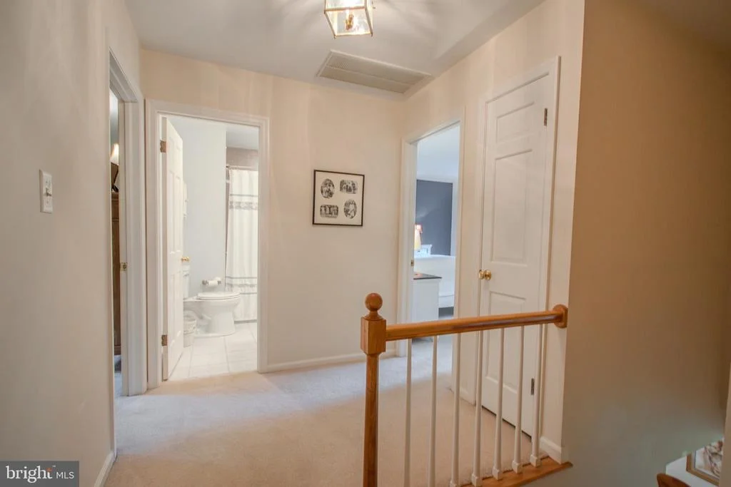Photo of 29745 JACKSON ROAD
