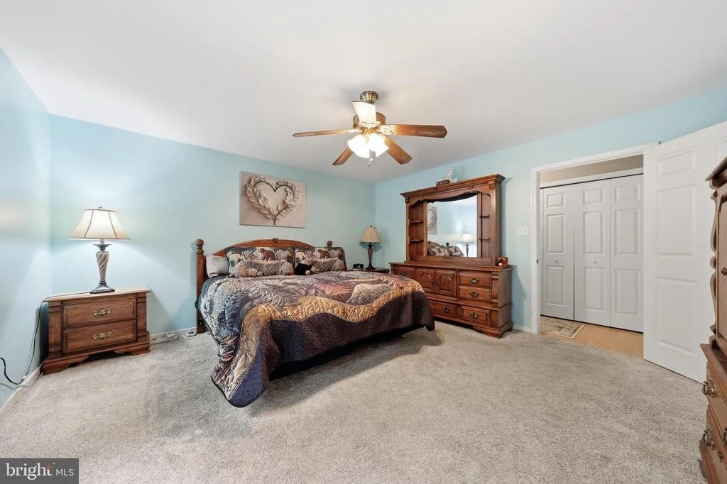 Photo of 18664 RIVERGATE ROAD