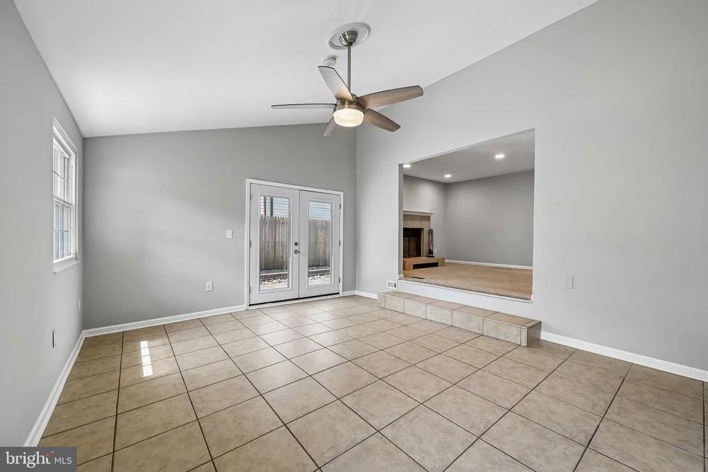 Photo of 1475 MORDOR LANE