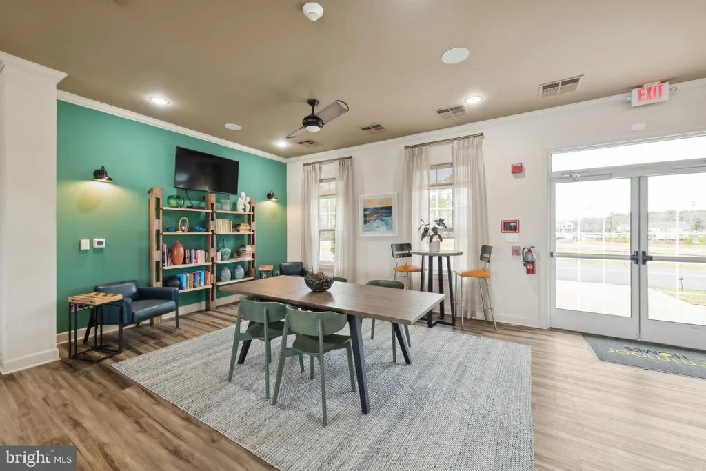 Photo of 36821 W OLD GATE DRIVE