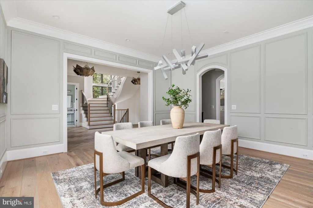 Photo of 7008 ARBOR LANE