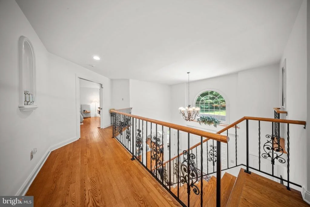 Photo of 411 MARIE DRIVE