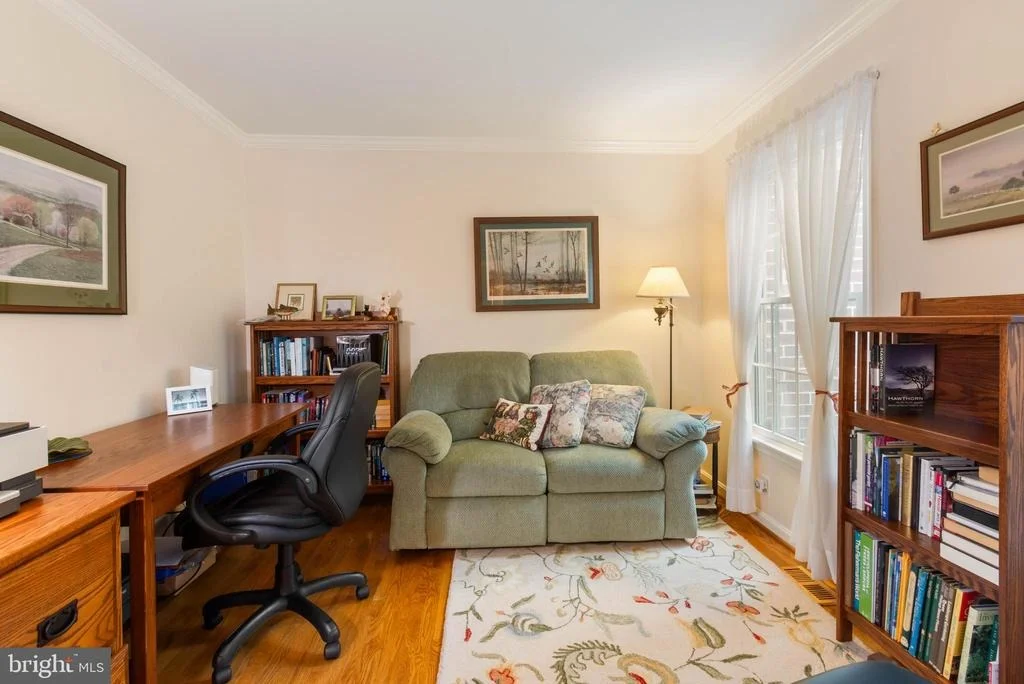 Photo of 2874 TALBERT ROAD