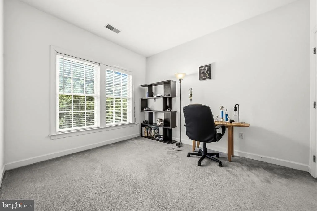 Photo of 13231 DUTROW DRIVE