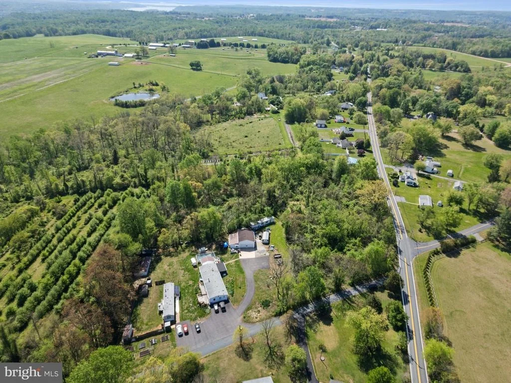 Photo of 2302 CASTLETON ROAD