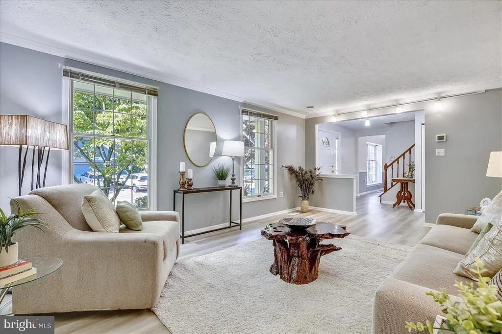 Photo of 16613 BETHAYRES ROAD