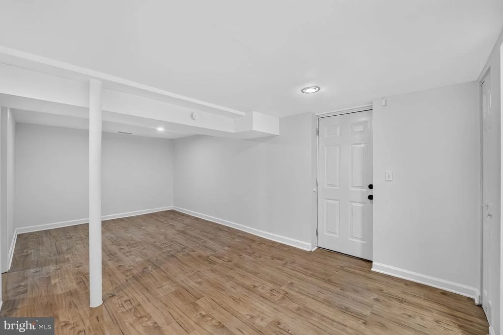 Photo of 7012 NOAH DRIVE