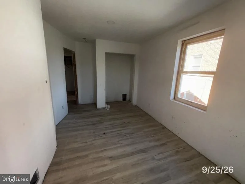 Photo of 749 ADRIAN STREET SE