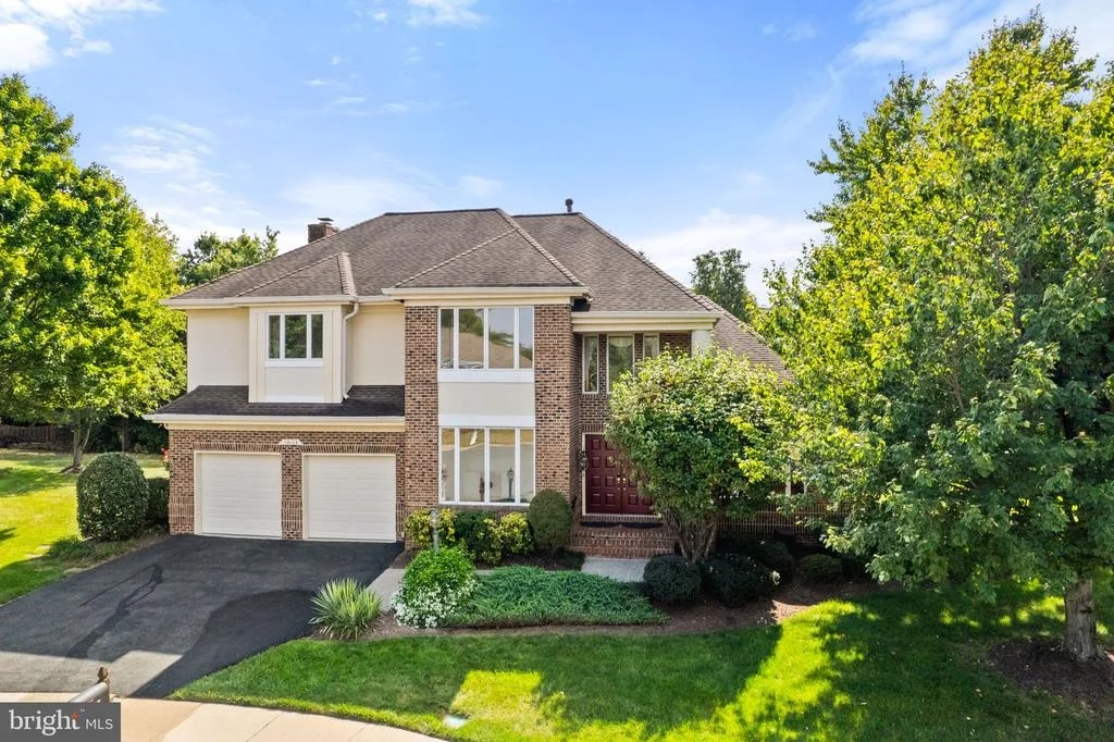 Photo of 13103 ANVIL PLACE