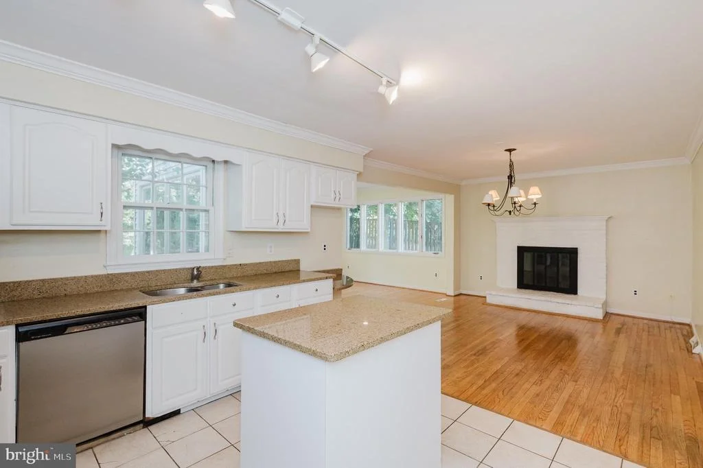 Photo of 318 BEACH DRIVE
