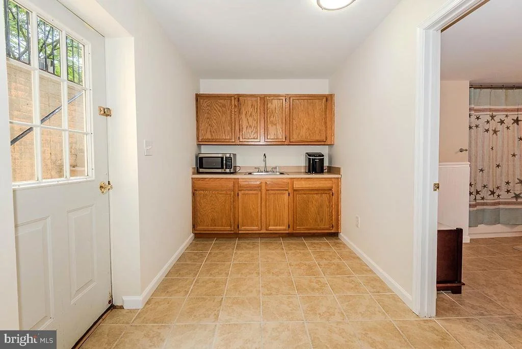 Photo of 1651 TRAWLER LANE