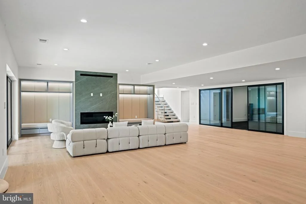 Photo of 1451 COLA DRIVE