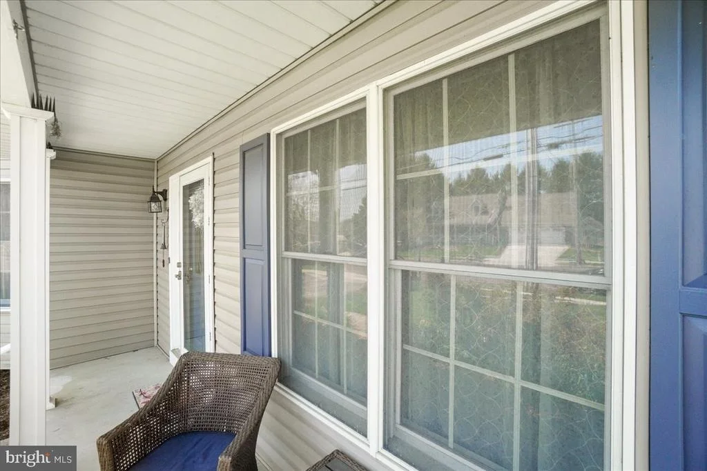 Photo of 625 N BLETTNER AVENUE