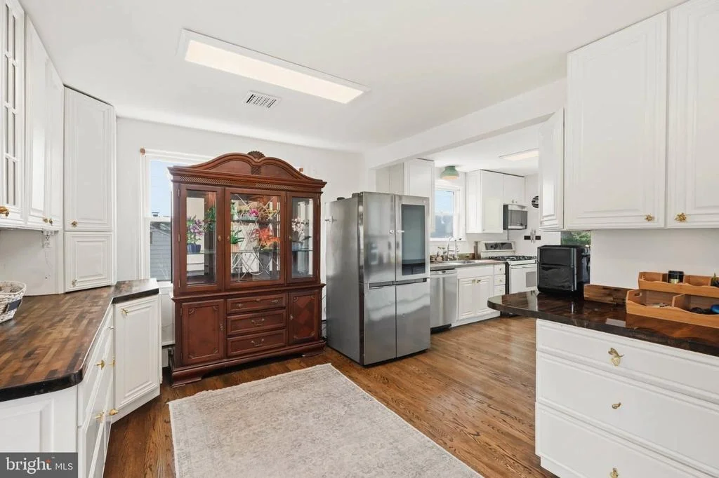 Photo of 6102 HANOVER ROAD