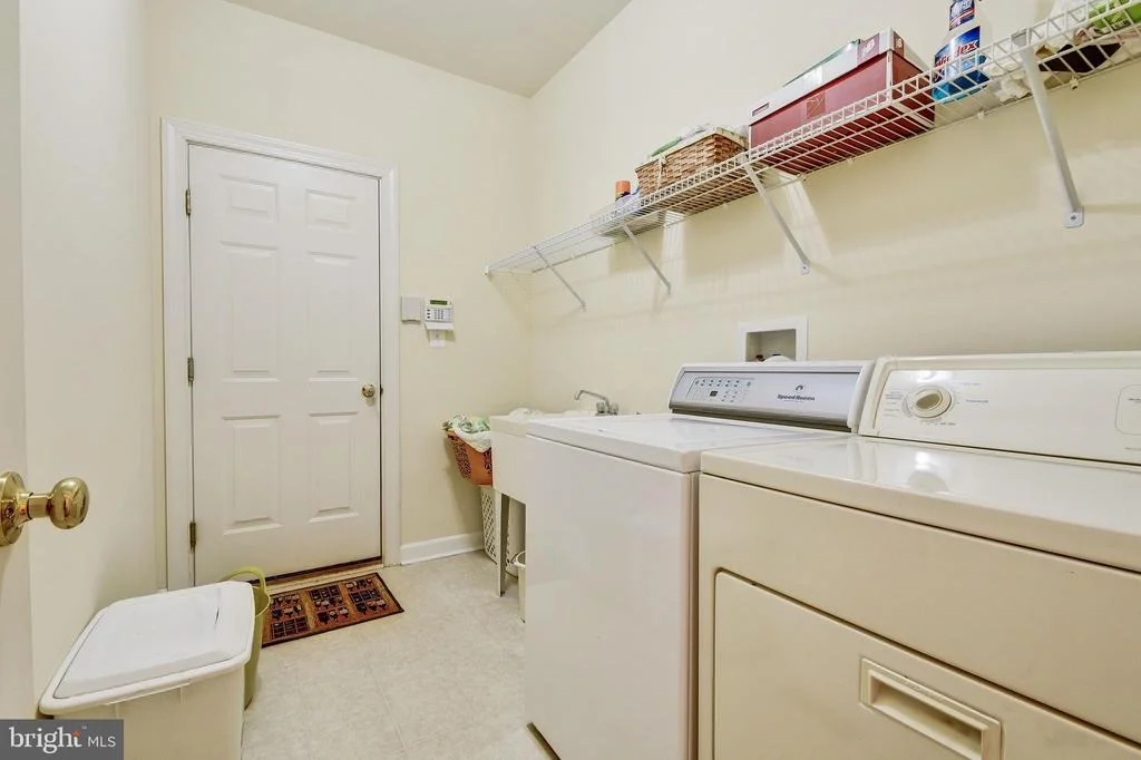 Photo of 3804 GLEN EAGLES DRIVE