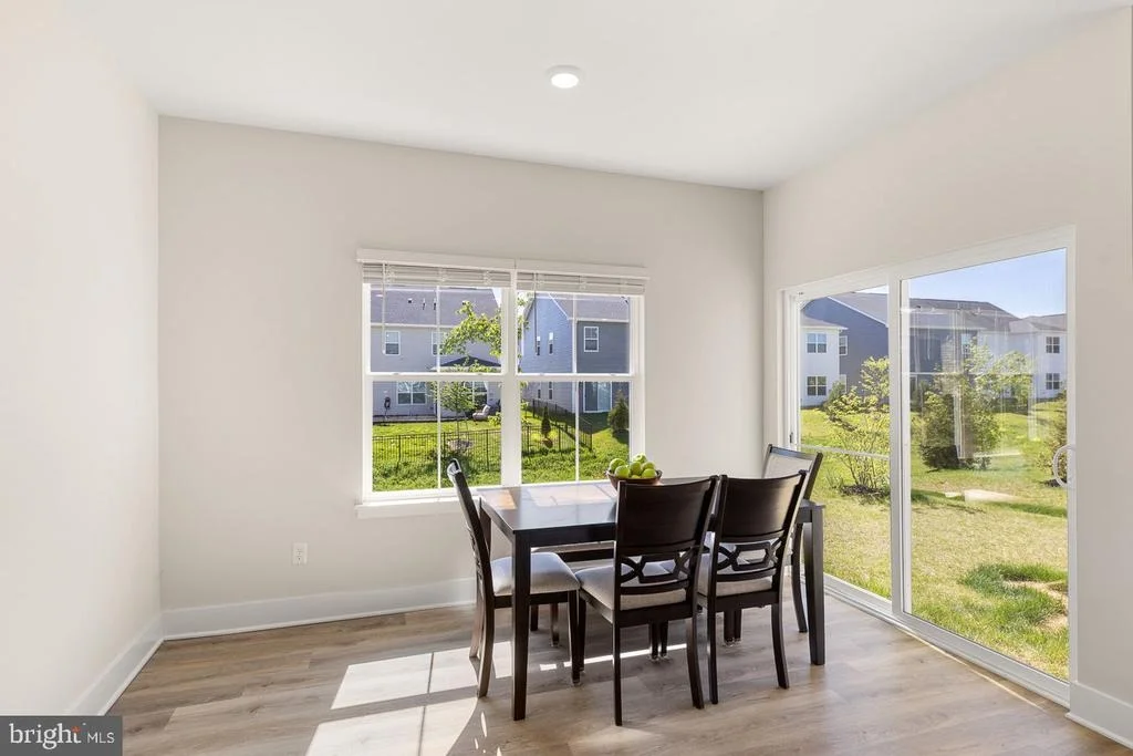 Photo of 111 HAIDA LANE
