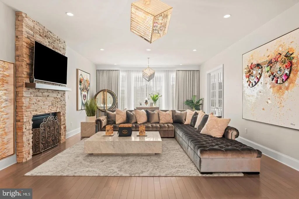 Photo of 4 SHADY PINES DRIVE