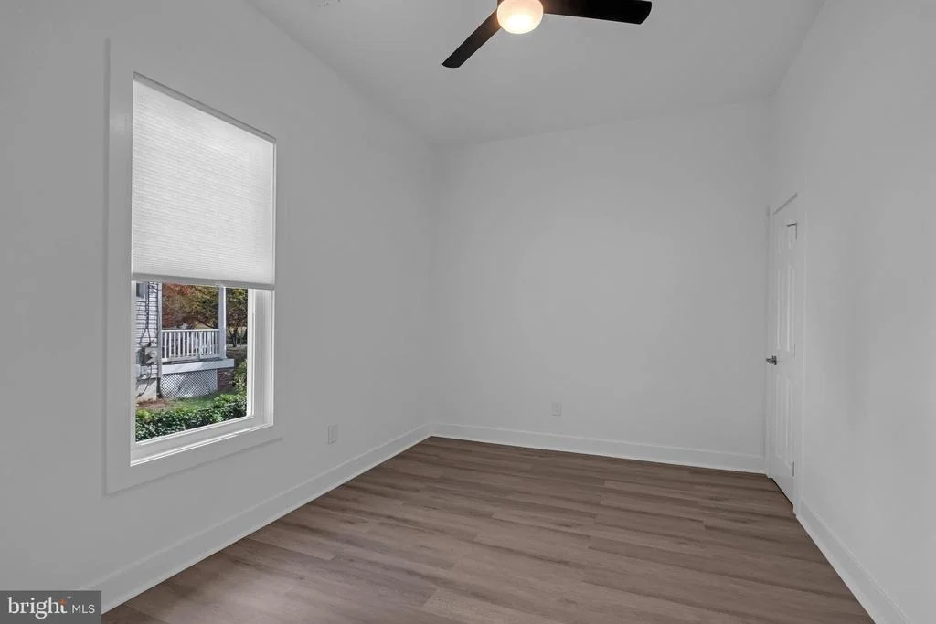Photo of 3002 BUNKER HILL ROAD
